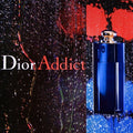 Buy Christian Dior Addict EDP for Women - 100ml online in Pakistan. 100% Authentic produc at Glamivo.pk. Fast shipping with cash on delivery