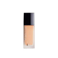 Buy Dior Forever 24H Wear High Perfection Foundation - 2WP online in Pakistan. 100% Authentic produc at Glamivo.pk. Fast shipping with cash on delivery