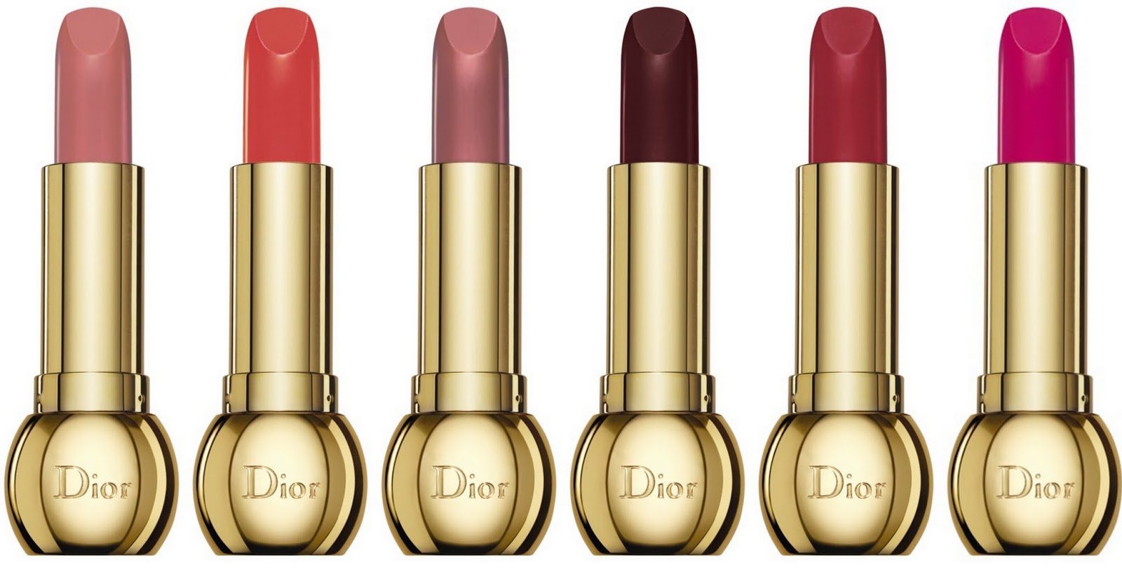 Buy Dior ific Mat Velvet Colour Lipstick - 590 Troublante online in Pakistan. 100% Authentic produc at Glamivo.pk. Fast shipping with cash on delivery