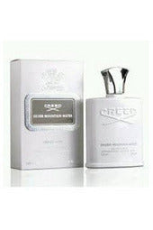 Buy Creed Silver Mountain Water Men EDP - 100ml online in Pakistan. 100% Authentic produc at Glamivo.pk. Fast shipping with cash on delivery