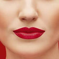 Buy Bourjois Rouge Fabuleux Lipstick - 11 Cindered online in Pakistan. 100% Authentic produc at Glamivo.pk. Fast shipping with cash on delivery