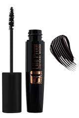 Buy ST London Life Proof Lengthening Mascara online in Pakistan. 100% Authentic produc at Glamivo.pk. Fast shipping with cash on delivery