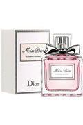 Buy Dior Miss Blooming Bouquet Women EDT - 100ml online in Pakistan. 100% Authentic produc at Glamivo.pk. Fast shipping with cash on delivery