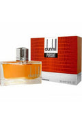 Buy Dunhill Pursuit Men EDT - 75ml online in Pakistan. 100% Authentic produc at Glamivo.pk. Fast shipping with cash on delivery