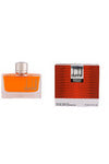 Buy Dunhill Pursuit Men EDT - 75ml online in Pakistan. 100% Authentic produc at Glamivo.pk. Fast shipping with cash on delivery