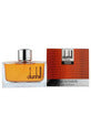 Buy Dunhill Pursuit Men EDT - 75ml online in Pakistan. 100% Authentic produc at Glamivo.pk. Fast shipping with cash on delivery