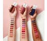 Shop Maybelline Superstay Matte Ink Liquid Lipstick - 05 Loyalist online in Pakistan. 100% Authentic produc at Glamivo.pk. Fast shipping with cash on delivery