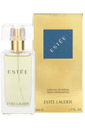 Buy Estee Lauder Super Women EDP - 50ml online in Pakistan. 100% Authentic produc at Glamivo.pk. Fast shipping with cash on delivery