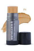 Buy Kryolan TV Paint Stick online in Pakistan. 100% Authentic produc at Glamivo.pk. Fast shipping with cash on delivery