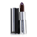 Buy Givenchy Le Rouge Luminouse Matte Lipstick - 334 Grenat Volontaire online in Pakistan. 100% Authentic produc at Glamivo.pk. Fast shipping with cash on delivery