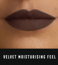 Buy Max Factor Color Elixir Velvet Matte Lipstick online in Pakistan. 100% Authentic produc at Glamivo.pk. Fast shipping with cash on delivery