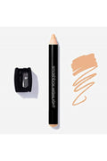 Buy Smashbox Contour & Highlight Stick Singles - Crayon De Definition online in Pakistan. 100% Authentic produc at Glamivo.pk. Fast shipping with cash on delivery