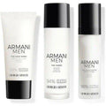 Buy Giorgio Armani The Toner for Men - 30ml online in Pakistan. 100% Authentic produc at Glamivo.pk. Fast shipping with cash on delivery