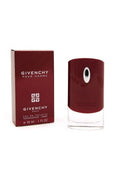 Buy Givenchy Pour Homme EDT for Men - 100ml online in Pakistan. 100% Authentic produc at Glamivo.pk. Fast shipping with cash on delivery