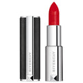 Buy Givenchy Le Rouge Luminouse Matte Lipstick - 306 Carmin Escarpin online in Pakistan. 100% Authentic produc at Glamivo.pk. Fast shipping with cash on delivery