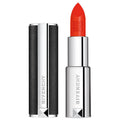 Buy Givenchy Le Rouge Luminouse Matte Lipstick - 316 Orange Absolu online in Pakistan. 100% Authentic produc at Glamivo.pk. Fast shipping with cash on delivery