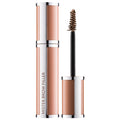 Buy Givenchy Mr Brow Filler Mascara - 02 Blonde online in Pakistan. 100% Authentic produc at Glamivo.pk. Fast shipping with cash on delivery