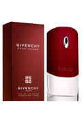 Buy Givenchy Pour Homme EDT for Men - 100ml online in Pakistan. 100% Authentic produc at Glamivo.pk. Fast shipping with cash on delivery