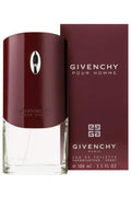 Buy Givenchy Pour Homme EDT for Men - 100ml online in Pakistan. 100% Authentic produc at Glamivo.pk. Fast shipping with cash on delivery