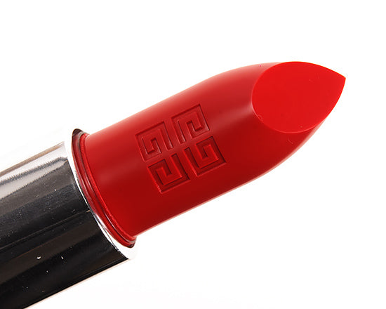 Buy Givenchy Le Rouge Luminouse Matte Lipstick - 306 Carmin Escarpin online in Pakistan. 100% Authentic produc at Glamivo.pk. Fast shipping with cash on delivery