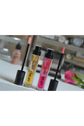 Buy Gosh Lip Oil online in Pakistan. 100% Authentic produc at Glamivo.pk. Fast shipping with cash on delivery