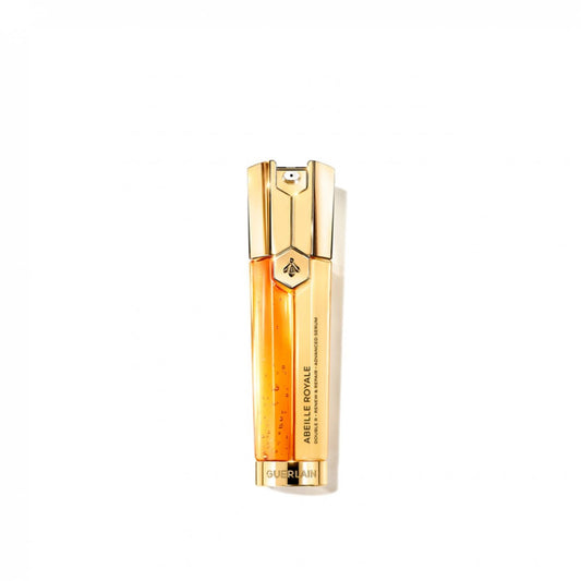 Buy Guerlain Abeille Royale Double R Renew & Repair Serum 30 - Ml online in Pakistan. 100% Authentic produc at Glamivo.pk. Fast shipping with cash on delivery