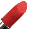 Buy Guerlain Rouge Velvet Metal The Lipstick - N214 Exotic Red online in Pakistan. 100% Authentic produc at Glamivo.pk. Fast shipping with cash on delivery