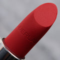 Buy Guerlain Rouge Velvet The Lipstick - N214 Flame Red online in Pakistan. 100% Authentic produc at Glamivo.pk. Fast shipping with cash on delivery