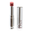 Buy Dior Addict Lacquer LipStick - 740 Club online in Pakistan. 100% Authentic produc at Glamivo.pk. Fast shipping with cash on delivery