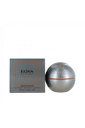 Buy Hugo Boss In Motion Men EDT - 90ml online in Pakistan. 100% Authentic produc at Glamivo.pk. Fast shipping with cash on delivery