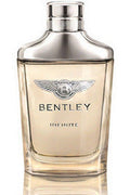 Buy Bentley Infinity Men EDT - 100ml online in Pakistan. 100% Authentic produc at Glamivo.pk. Fast shipping with cash on delivery