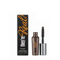 Buy Benefit They re real Beyond Mascara - 3 Gm online in Pakistan. 100% Authentic produc at Glamivo.pk. Fast shipping with cash on delivery