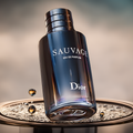 Buy Dior Sauvage Black Men EDT - 100ml online in Pakistan. 100% Authentic produc at Glamivo.pk. Fast shipping with cash on delivery