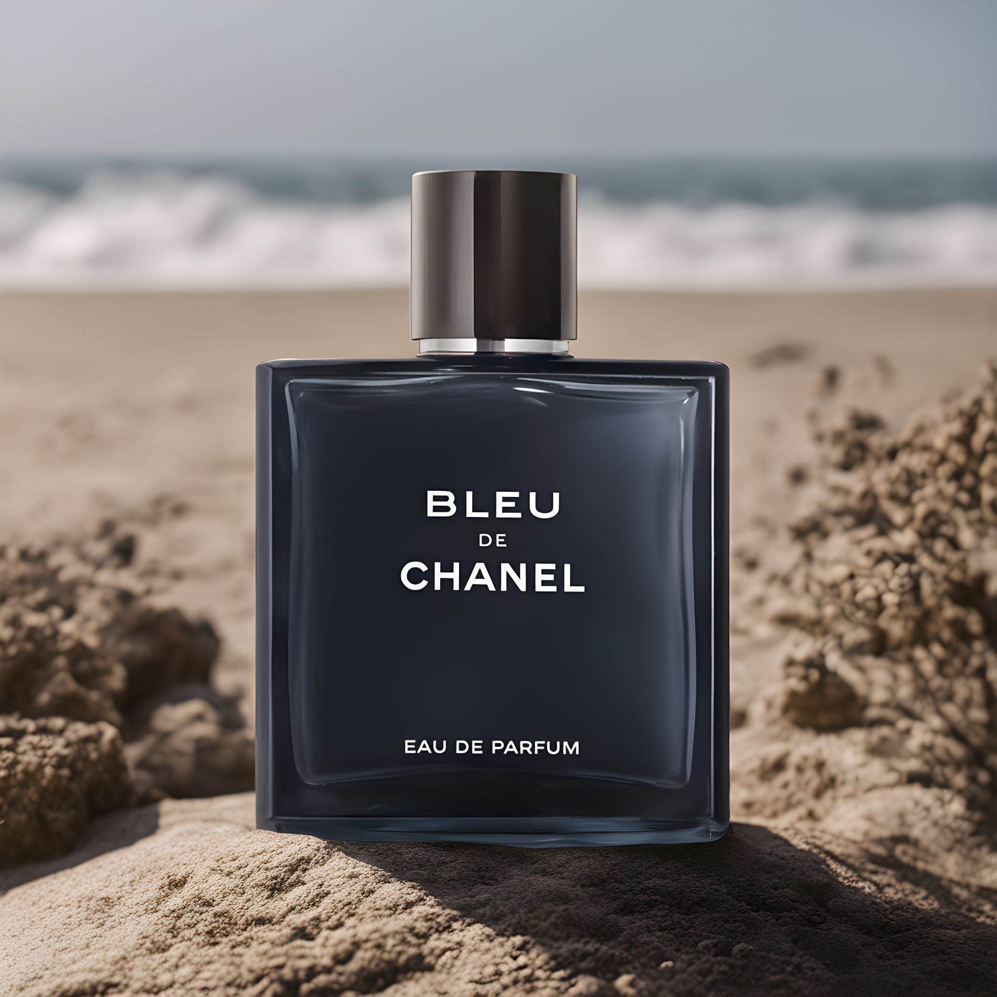 Shop Chanel De Bleu Men EDT - 100ml online in Pakistan. 100% Authentic produc at Glamivo.pk. Fast shipping with cash on delivery