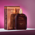 Buy Jaguar Oud Men EDP - 100ml online in Pakistan. 100% Authentic produc at Glamivo.pk. Fast shipping with cash on delivery