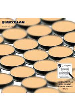 Buy Kryolan Dry Cake Foundation online in Pakistan. 100% Authentic produc at Glamivo.pk. Fast shipping with cash on delivery