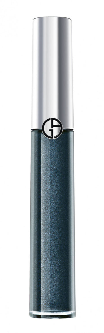 Buy Giorgio Armani Eye Tint Fluid Eyeshadow - 25 Midnight Cruise online in Pakistan. 100% Authentic produc at Glamivo.pk. Fast shipping with cash on delivery