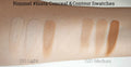 Buy Rimmel London Concealer Insta Conceal & Contour - Light 010 online in Pakistan. 100% Authentic produc at Glamivo.pk. Fast shipping with cash on delivery