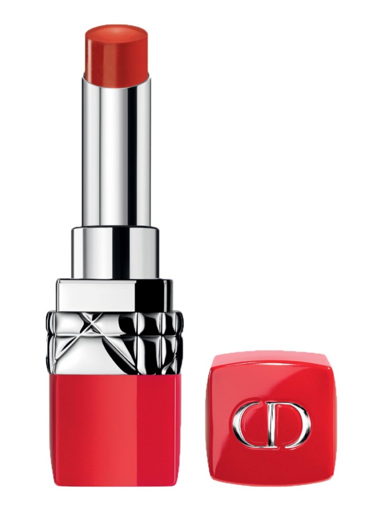 Buy Dior Rouge Ultra Rouge Hydra Lipstick - 436 Ultra Trouble online in Pakistan. 100% Authentic produc at Glamivo.pk. Fast shipping with cash on delivery