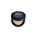 Buy Dior Forever Perfect Cushion Luminouse Matte Finish Foundation - 1N online in Pakistan. 100% Authentic produc at Glamivo.pk. Fast shipping with cash on delivery