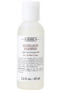 Buy Kiehl's Amino Acid Shampoo With Pure Coconut Oil - 65ml online in Pakistan. 100% Authentic produc at Glamivo.pk. Fast shipping with cash on delivery