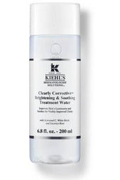 Buy Kiehl's Clearly Corrective Brightening & Soothing Treatment Water - 40ml online in Pakistan. 100% Authentic produc at Glamivo.pk. Fast shipping with cash on delivery