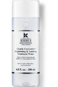 Buy Kiehl's Clearly Corrective Brightening & Soothing Treatment Water - 40ml online in Pakistan. 100% Authentic produc at Glamivo.pk. Fast shipping with cash on delivery