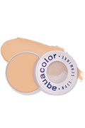 Buy Kryolan Aquacolor Wetcake online in Pakistan. 100% Authentic produc at Glamivo.pk. Fast shipping with cash on delivery