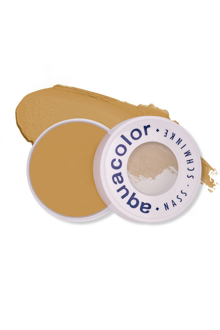 Buy Kryolan Aquacolor Wetcake online in Pakistan. 100% Authentic produc at Glamivo.pk. Fast shipping with cash on delivery