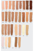 Buy Kryolan TV Paint Stick online in Pakistan. 100% Authentic produc at Glamivo.pk. Fast shipping with cash on delivery