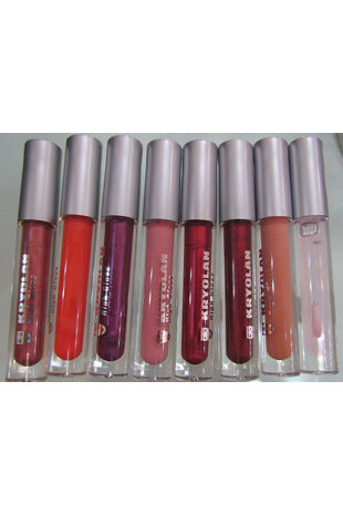 Buy Kryolan High Gloss Brilliant Lip Shine online in Pakistan. 100% Authentic produc at Glamivo.pk. Fast shipping with cash on delivery