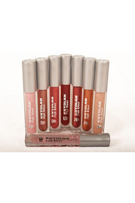 Buy Kryolan High Gloss Brilliant Lip Shine online in Pakistan. 100% Authentic produc at Glamivo.pk. Fast shipping with cash on delivery