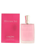 Buy Lancome Miracle Women EDP - 100ml online in Pakistan. 100% Authentic produc at Glamivo.pk. Fast shipping with cash on delivery