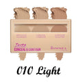 Buy Rimmel London Concealer Insta Conceal & Contour - Light 010 online in Pakistan. 100% Authentic produc at Glamivo.pk. Fast shipping with cash on delivery